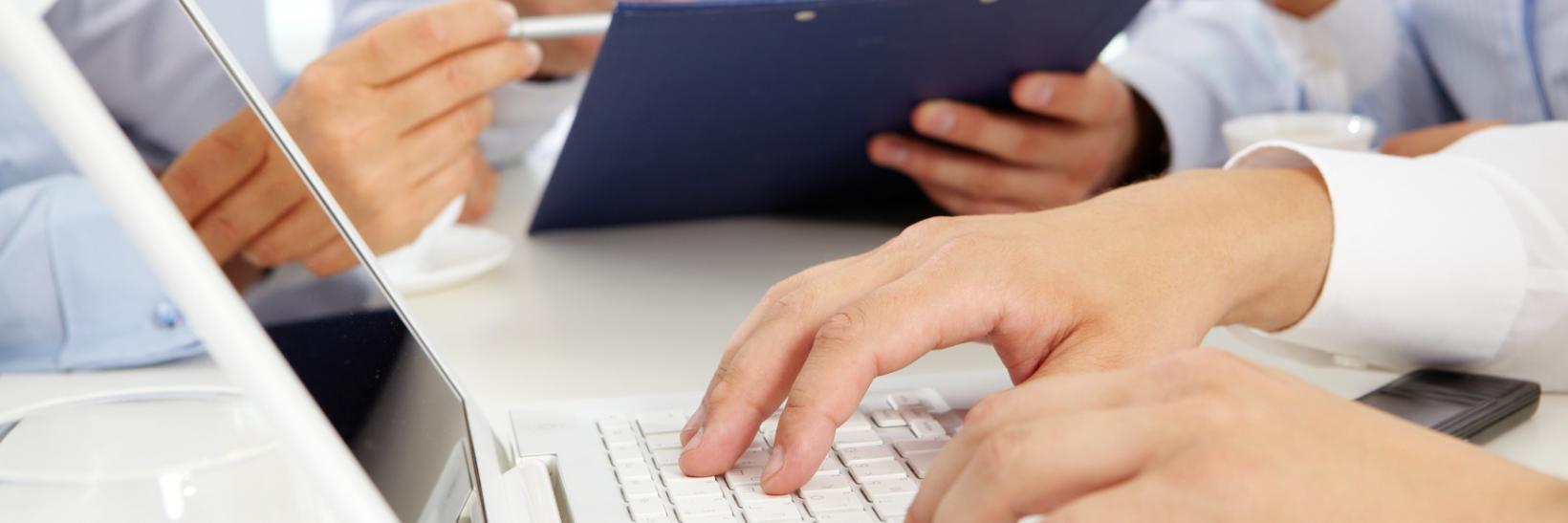 DSOs: How and When to Make Updates to the Form I-17 DSOs: How and When to Make Updates to the Form I-17