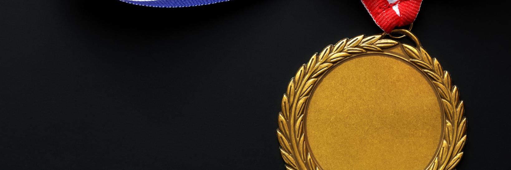 Learn how to bring home with gold when filing for recertification.