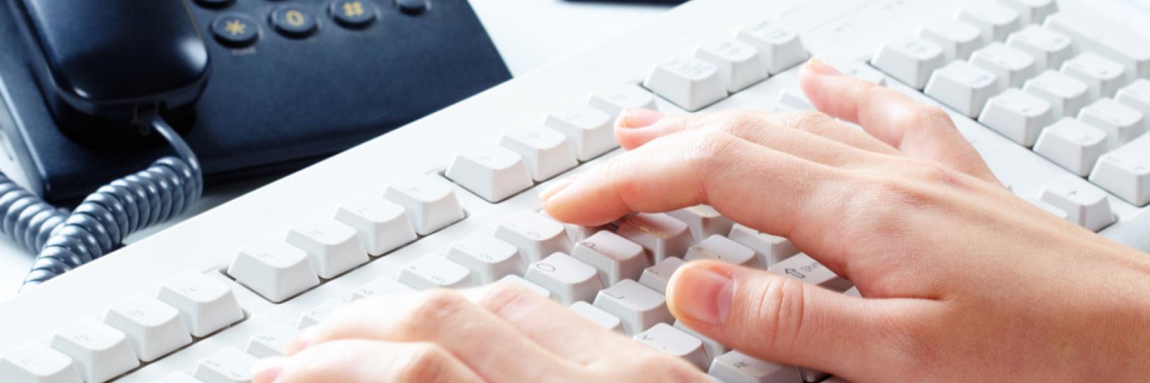 Learn More About School Reporting Requirements