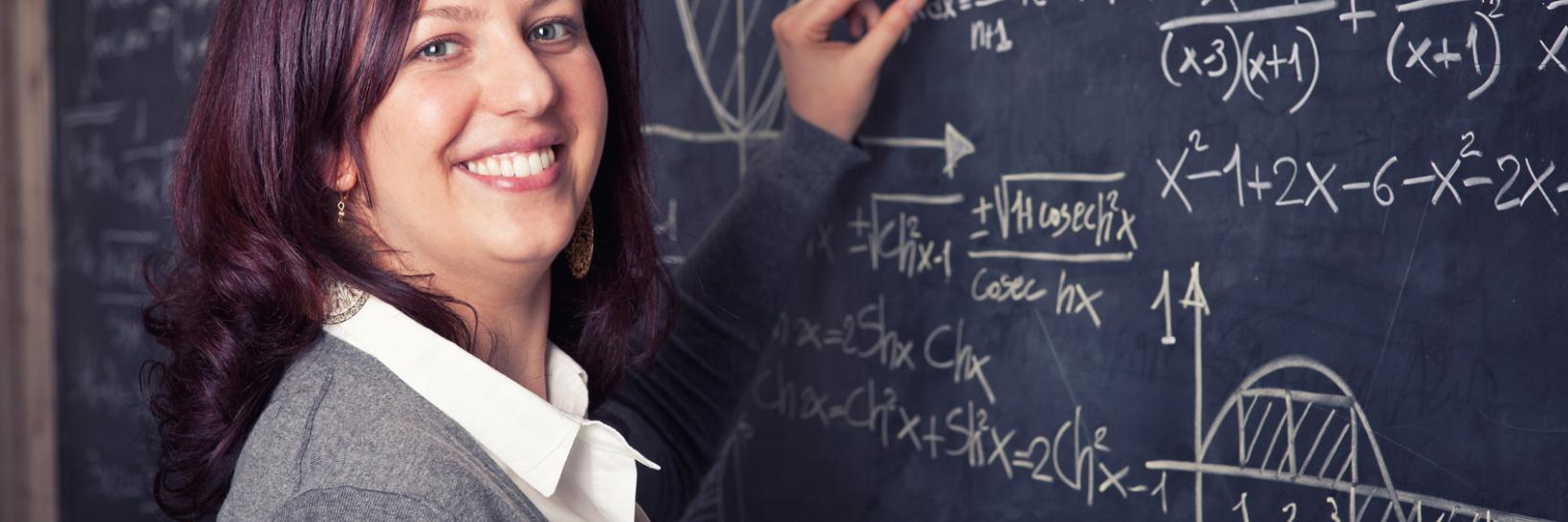 Learn about the role that finances play in the international student process.