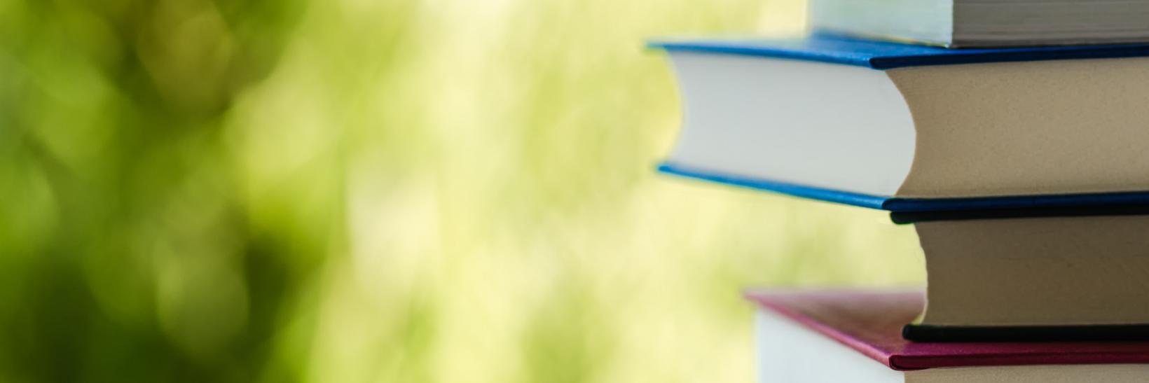 Parents: find out how to help your students while they study in the United States.