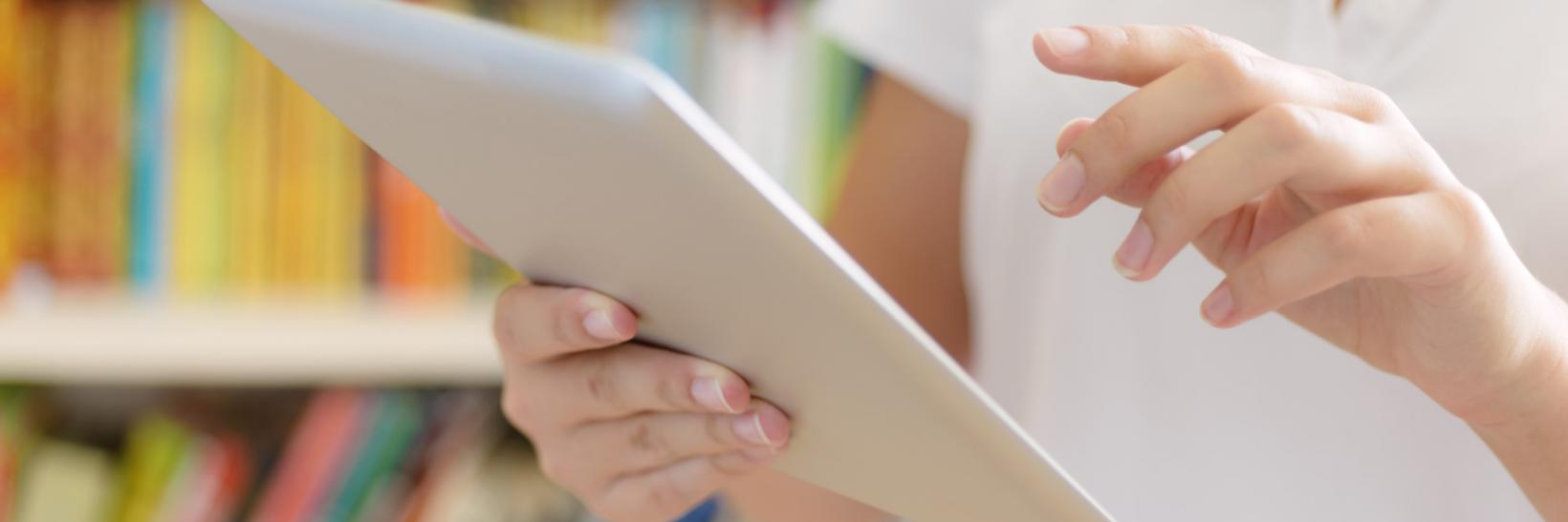 Keep reading to find out what to do after you are accepted to school.