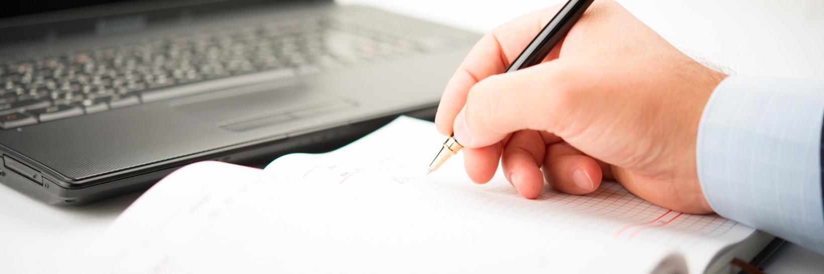 Read more for the basics on SEVP certification.
