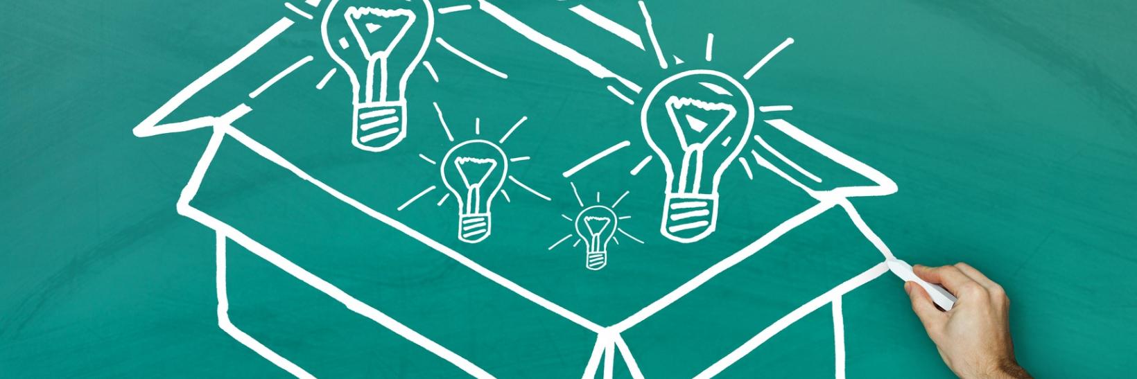 Learn the rules to become an entrepreneur and maintain your status.