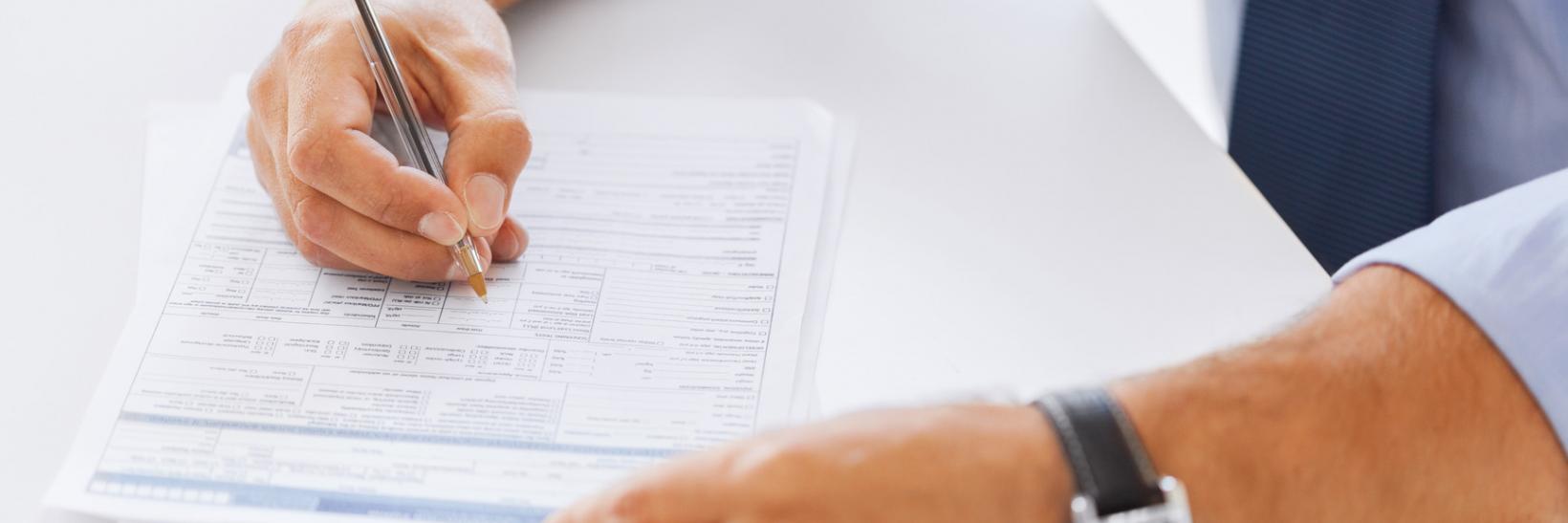 Questions from Designated School Officials: How do I make changes to the Form I-17 during recertification? Questions from Designated School Officials: How do I make changes to the Form I-17 during recertification?