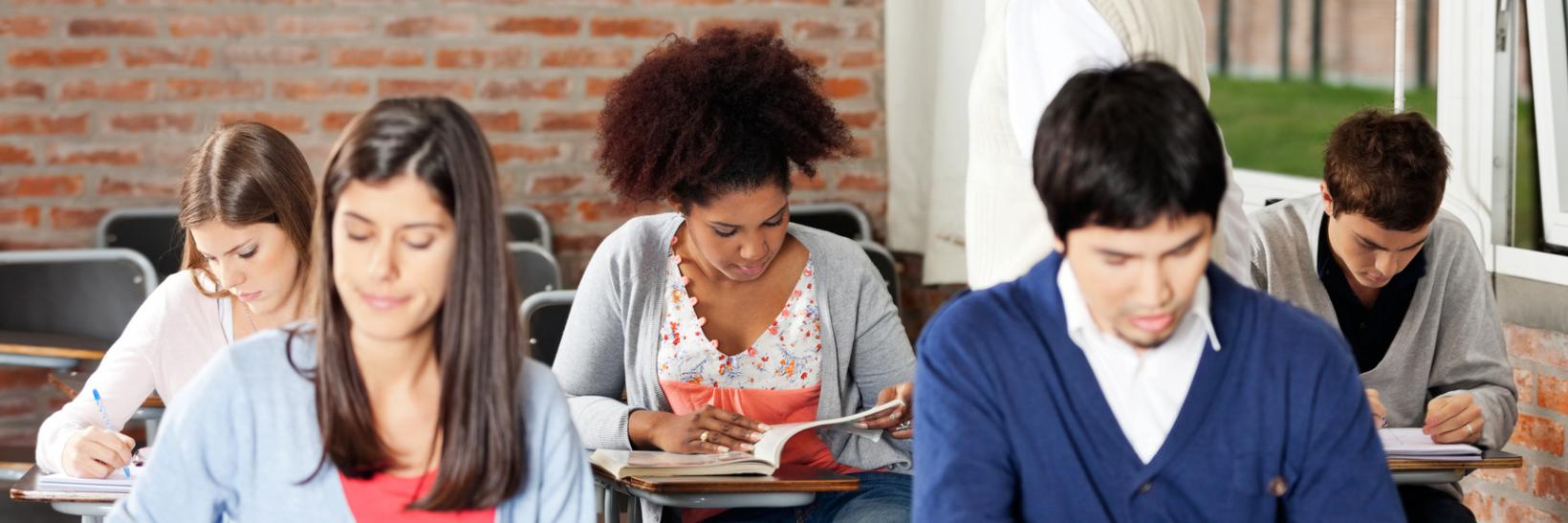 Changes Students Must Report to their DSOs