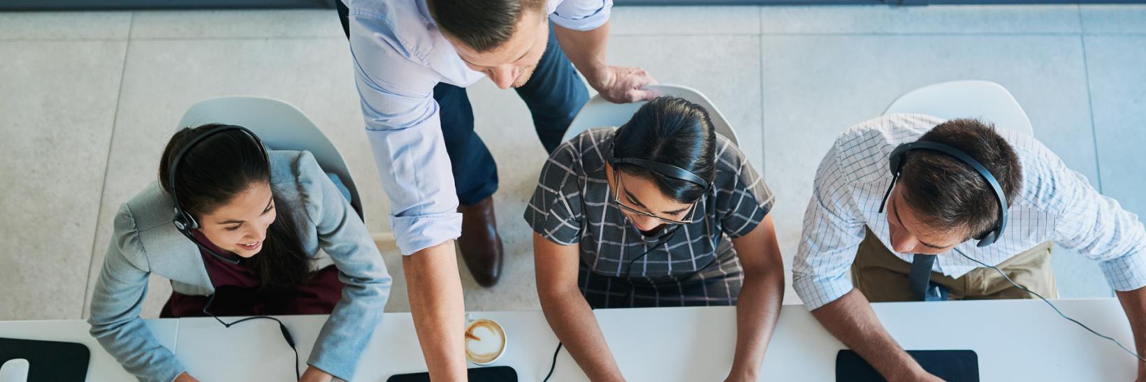 Prospective Schools: Visit the New SEVP Certification Page