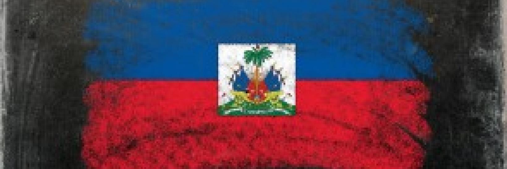 Read about ICE's extension of employment authorization eligibility for certain Haitian students.