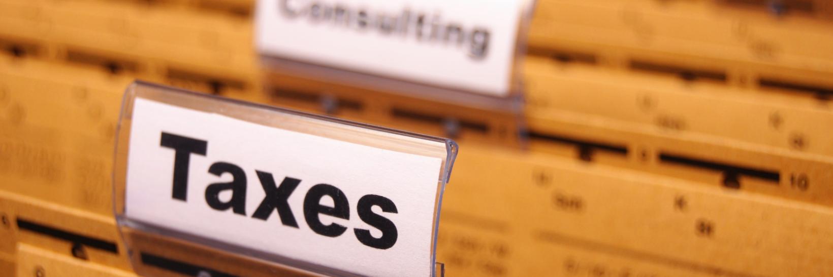 Learn if you need to pay your taxes by the April 15 filing deadline.