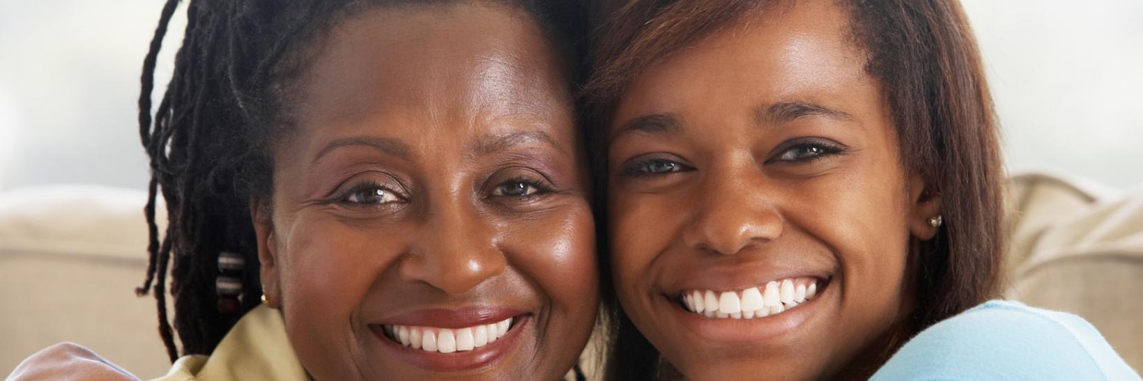 Parents can help their students maintain their status.