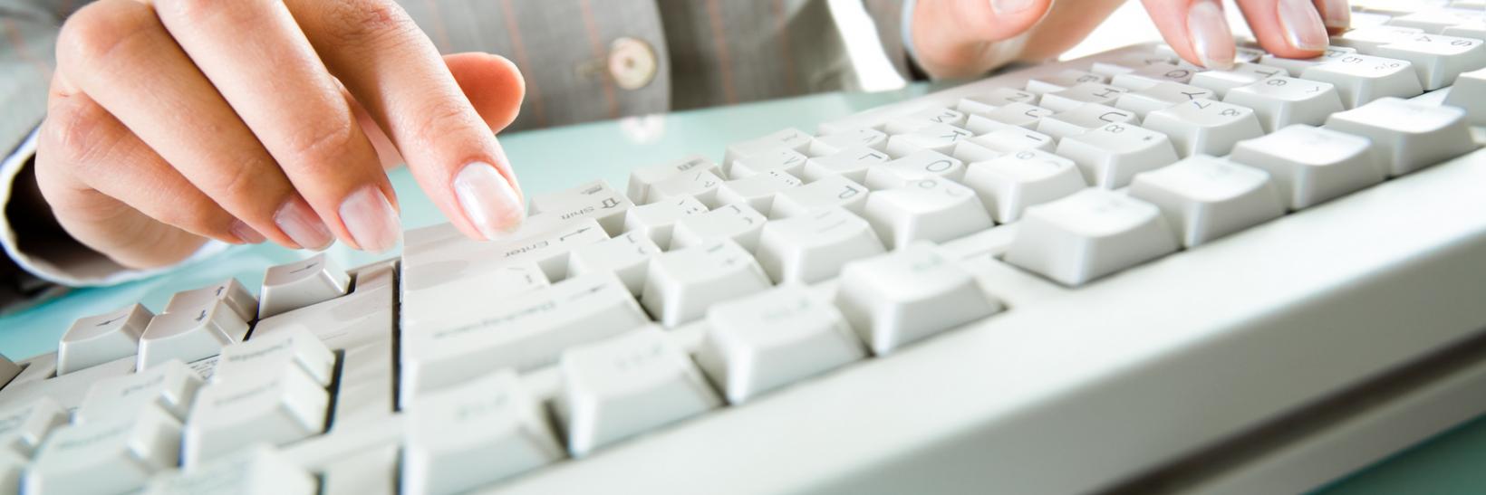 Learn about different types of SEVP guidance and when you can submit comments.