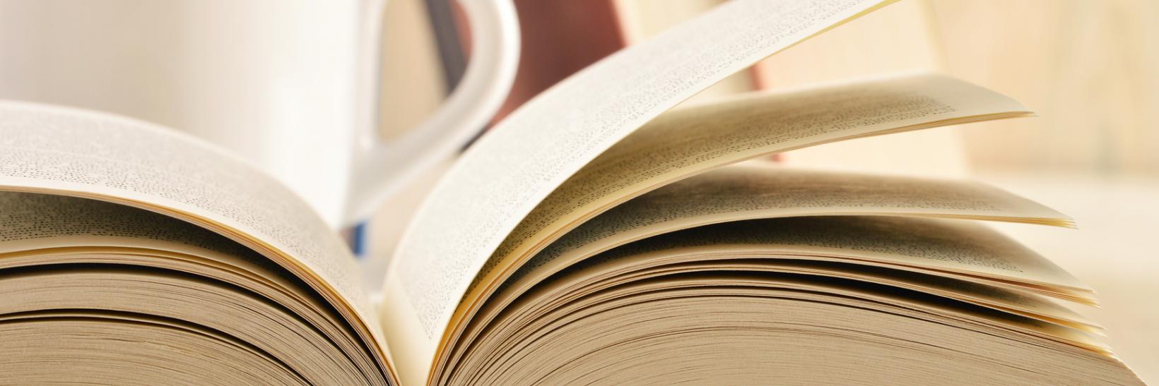 Learn about liberal arts programs in the United States.