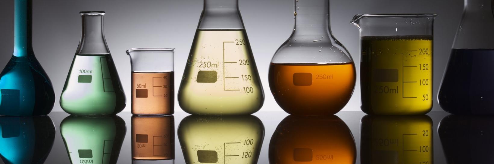 Science, technology, engineering and math programs are known as STEM, and are a priority for the U.S. government.