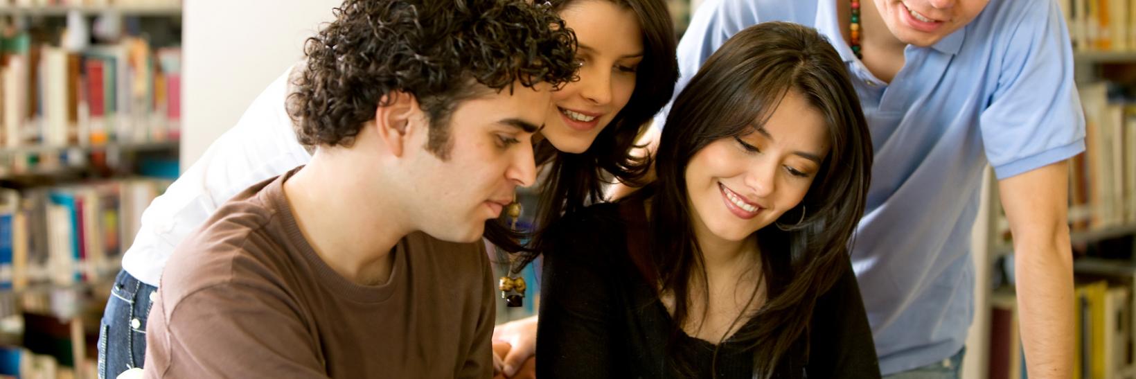 Only schools certified by the Student and Exchange Visitor Program (SEVP) may enroll F and/or M nonimmigrant students. Only schools certified by the Student and Exchange Visitor Program (SEVP) may enroll F and/or M nonimmigrant students.