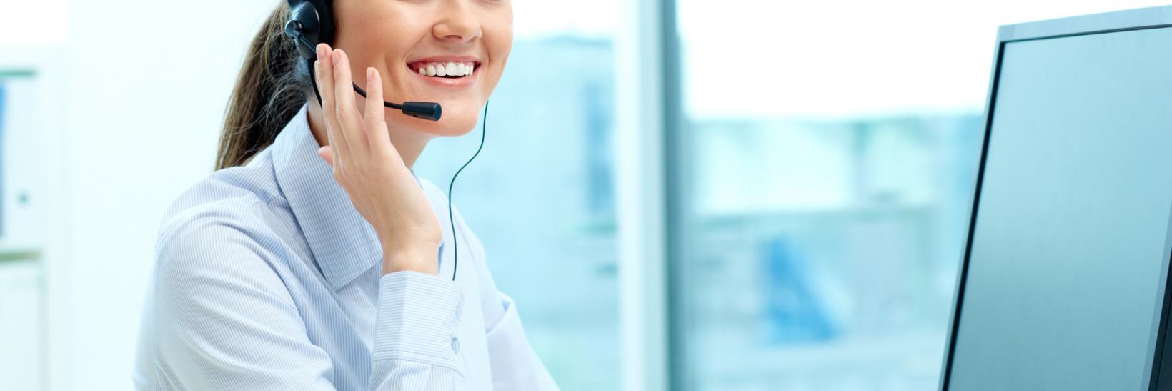 Join SEVP's Batch Webinar through the Study in the States Webinars page.