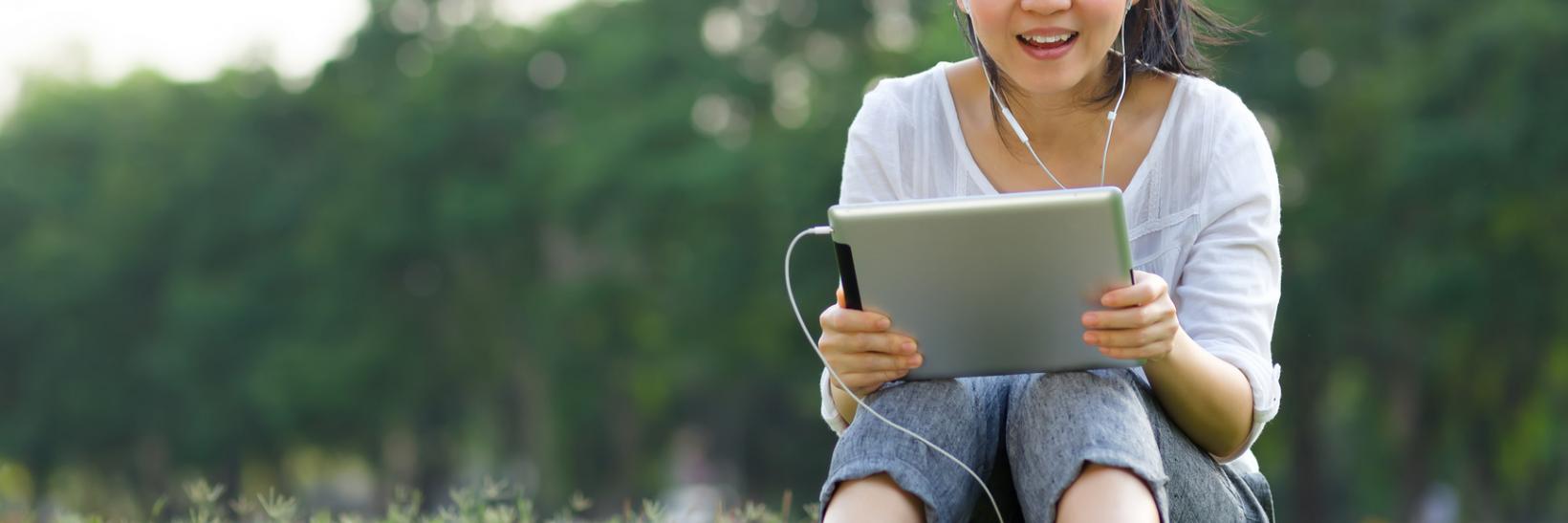 Learn about degree types in the United States to decide which is right for you.