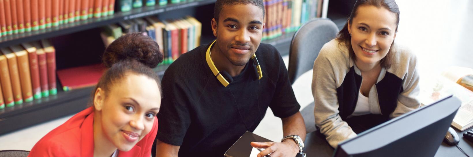 Get English resources from the State Department. Get English resources from the State Department.