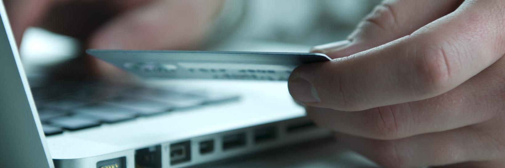 Learn about the new Western Union process for the I-901 SEVIS Fee payment.