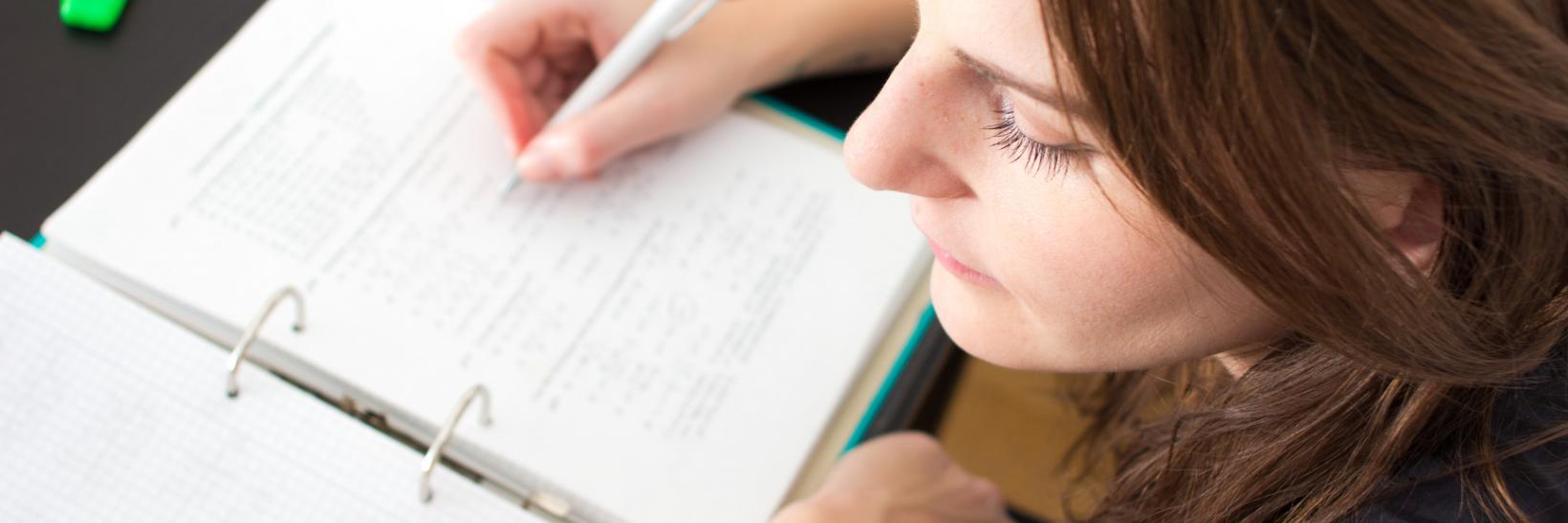 School presidents play a role in SEVP-certification.