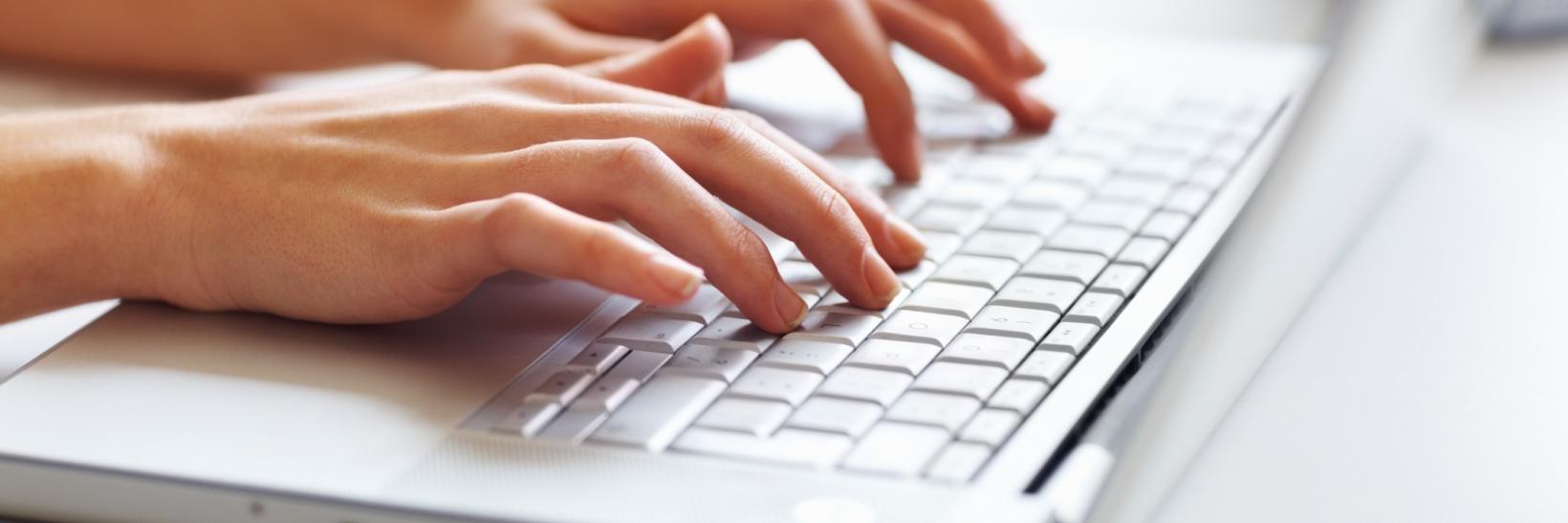 Learn about the SEVIS enhancements taking effect on August 1, 2014.