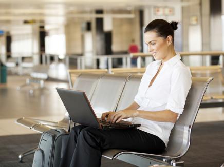 Read more about the Form I-94