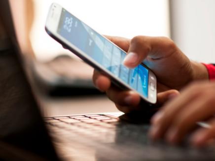 Contact the SEVIS Help Desk at SEVISHelpDesk@ice.dhs.gov.
