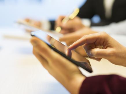 Comment on draft policy guidance  