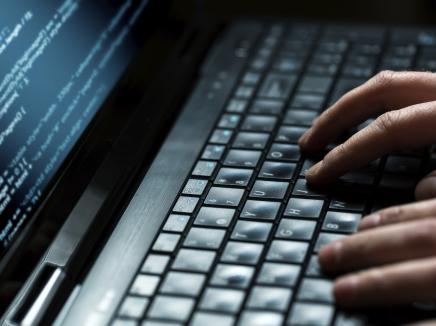 DSO inserting information into SEVIS