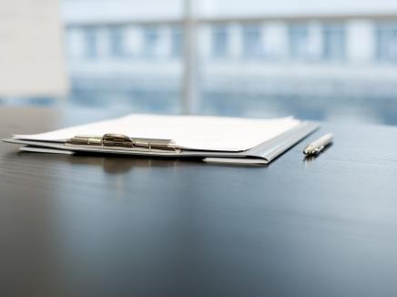 Comment on the latest interim final guidance