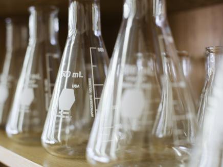 The Department of States highlights STEM programs.