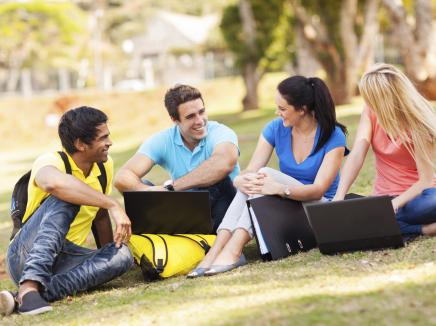Interested in transferring schools? Take these steps to ensure you stay compliant.