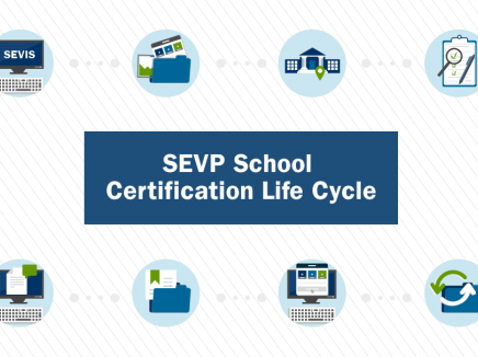 school certification lifecycle image