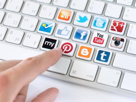 Connect with Study in the States on social media.