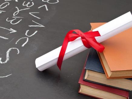 If you enroll in a U.S. program, it must be SEVP-certified.
