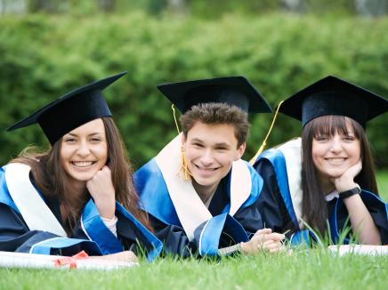 Why Do I Need to Attend an SEVP-Certified School?