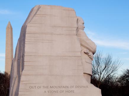 Find out the rules for volunteering while you study in the United States.