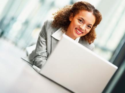 Learn how to maintain your status with online courses.