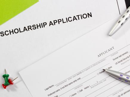 Learn about Financial Aid in the United States.