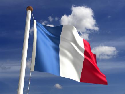 Learn more about French students in the United States.