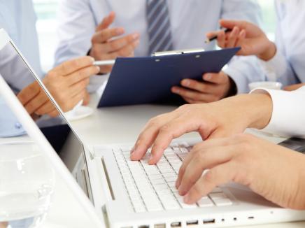 DSOs: How and When to Make Updates to the Form I-17