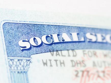 If you work in the United States, you need a Social Security number. Read more to find out how to obtain it.