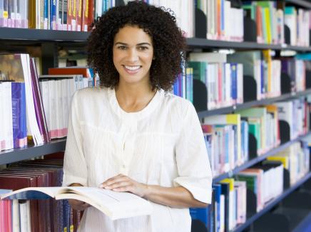 Get tips on what to expect when you arrive at your school.