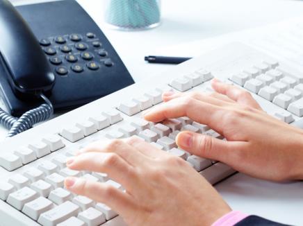 Learn More About School Reporting Requirements