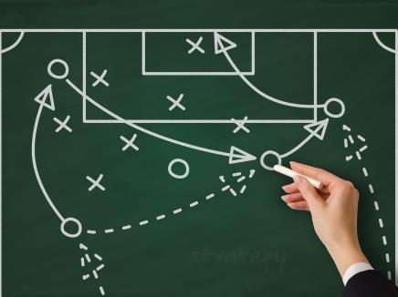 Learn how to maintain your status as an international student athlete.
