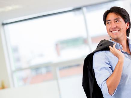 Learn why you need and how to apply for a Social Security number.