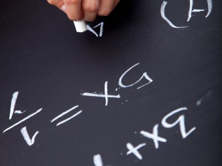 Learn more about STEM with the White House through We the Geeks.