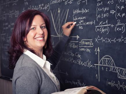 Learn about the role that finances play in the international student process.