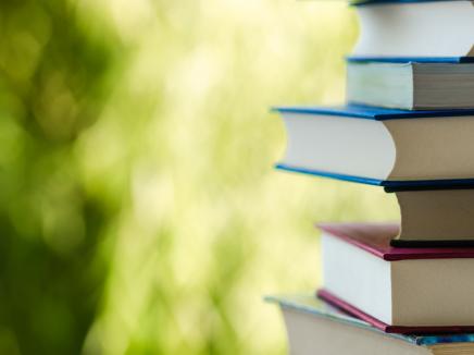 Parents: find out how to help your students while they study in the United States.