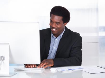 Learn how students without Social Security numbers pay income taxes with Individual Taxpayer Identification Numbers.