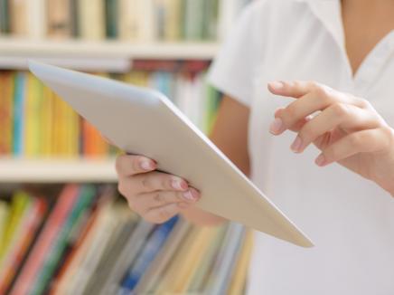 Keep reading to find out what to do after you are accepted to school.